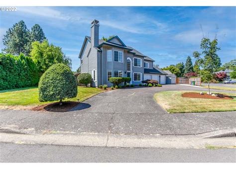 Redfin Eugene Or