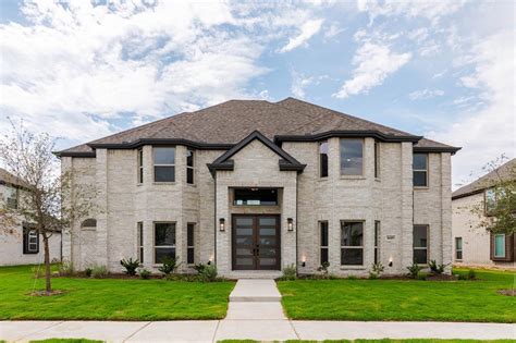 Redfin Frisco Tx
