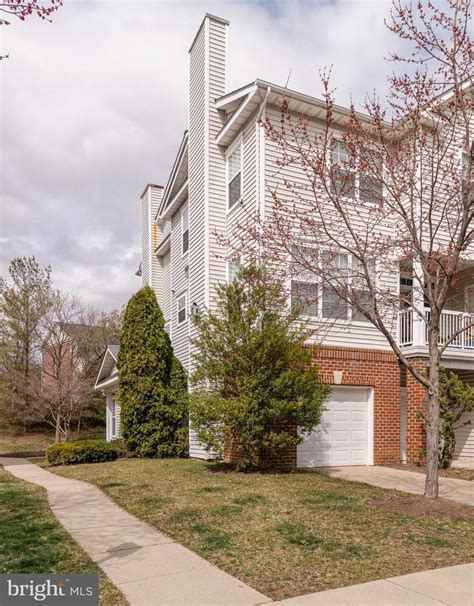 Redfin Herndon