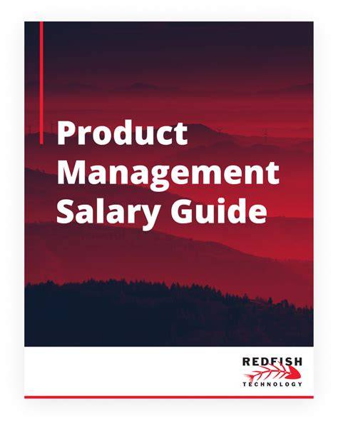 Redfish Technology Salary Pros and Cons: Is It Right for You?
