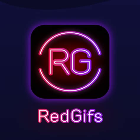 Redgif Vrchat Full Leaked Content #da6