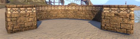 Add Style and Functionality with Redguard Bench Arc for Your Home's Outdoor Space: A Complete Guide