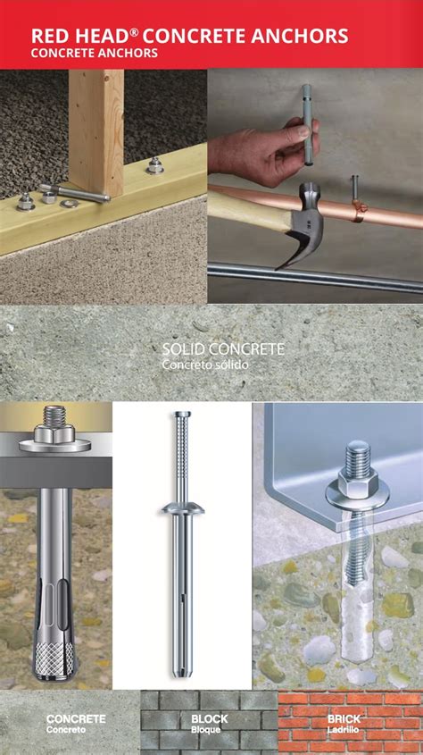 Redhead Anchors: Unveiling the Stunning Faces Behind Your Favorite News Shows