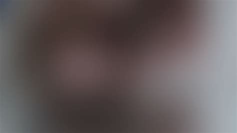 Exploring Visual Art: Redhead Enchants in BBC Gif Masterpieces