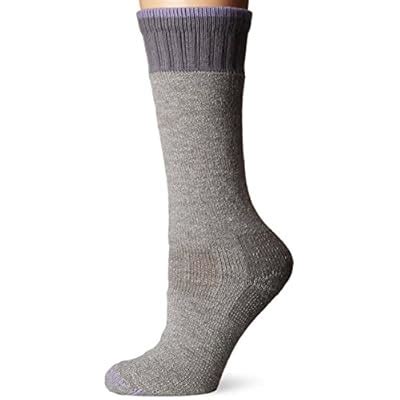 Redhead Socks Amazon.ca