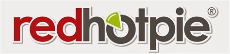 redhotpie au com