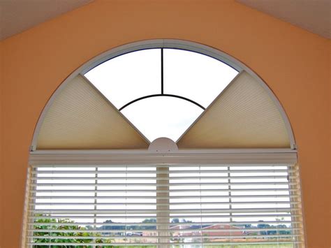 Discover the Style and Functionality of Redi Arch Blinds for Your Home Décor