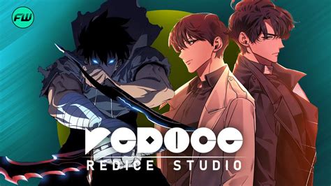 Redice