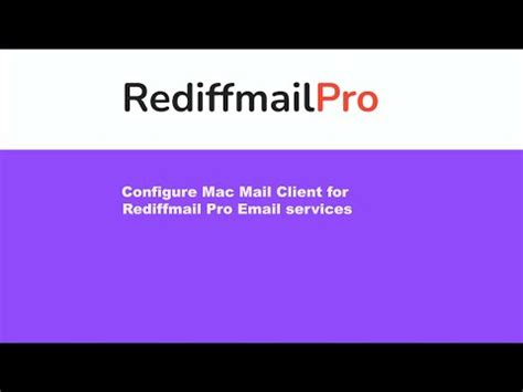 rediffmail business email pricing