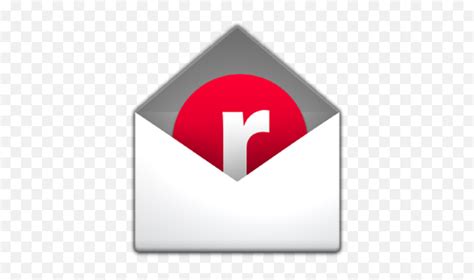 rediffmail sign in error