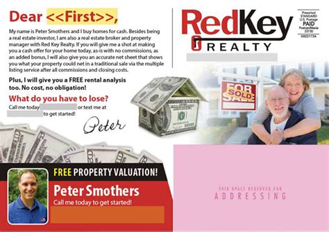 Redkey Realty Lindstrom Mn