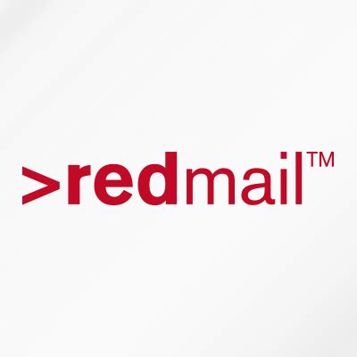 redmail.com