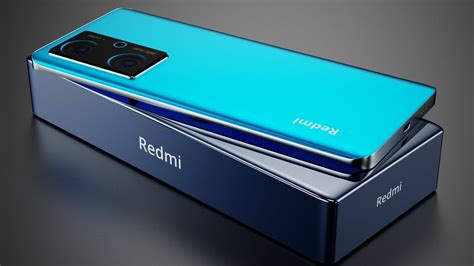Redmi Note 12 Pro 6000 mAh Battery ,200Camera, 8GB Ram, 128GB, 5G
