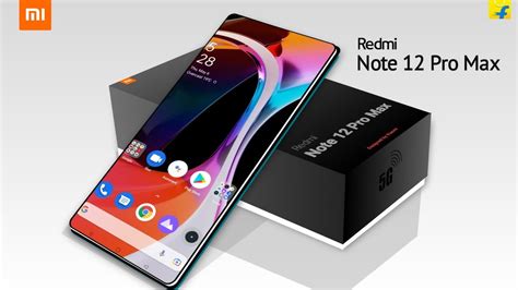 redmi note 10 pro vs redmi 12 5g