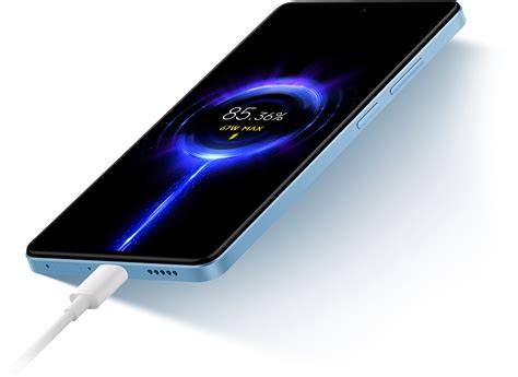 Redmi Note 12 Pro Max First look, leaks, spaces, price, launching date