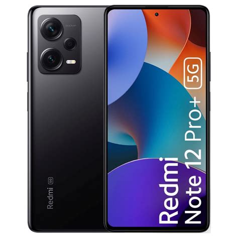 redmi note 12 pro plus harga