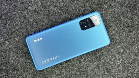 redmi note 13 5g expected price