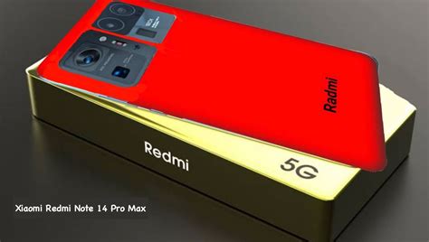 redmi note 13 android 14