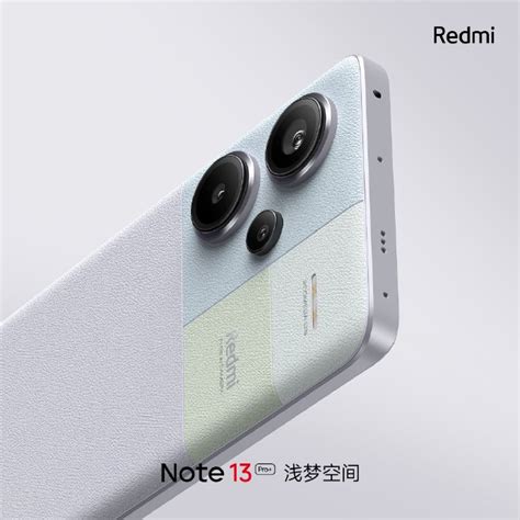 redmi note 13 price in nepal