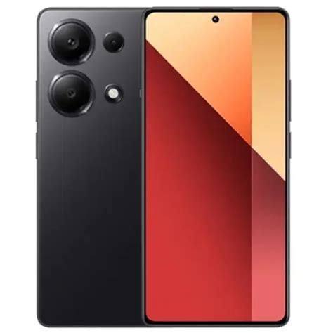 redmi note 13 pro 12 512 price in pakistan