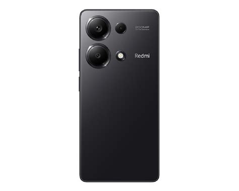 redmi note 13 pro coppel