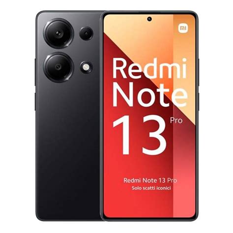 redmi note 13 pro kaufen