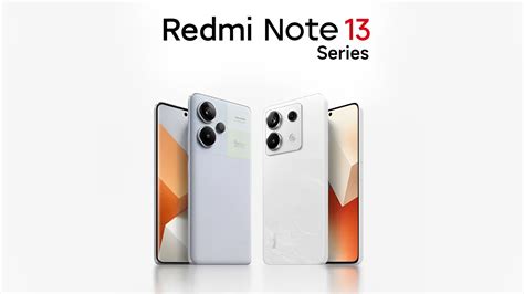 redmi note 13 pro launch date