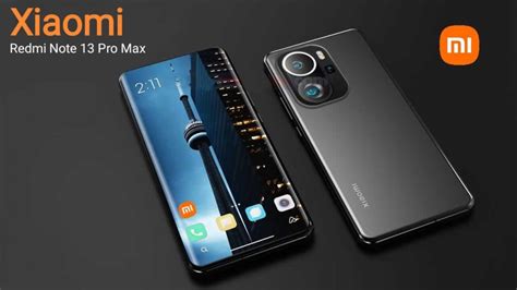 redmi note 13 pro max price philippines