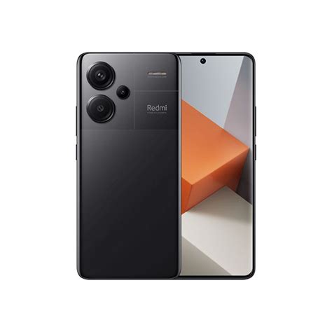 redmi note 13 pro price in bd