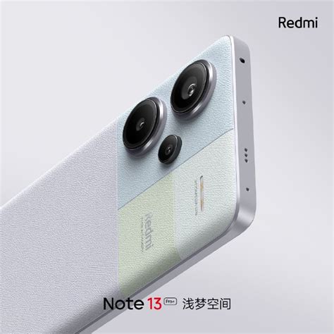 redmi note 13 release date in nepal