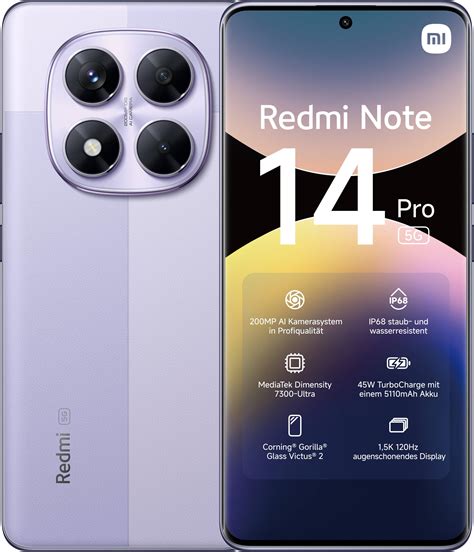 Redmi Note 8 Pro 64 MP Camera, Gamma Green, 6GB RAM, 128GB Storage