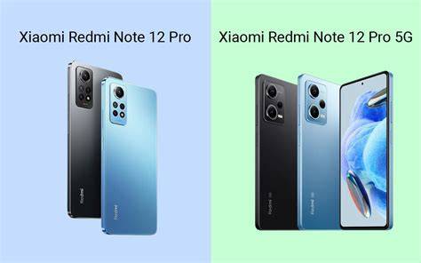 Infinix Note 10 Pro vs Xiaomi Redmi Note 10 Pro Tech Arena24