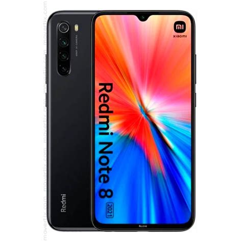 Redmi Note 8, Note 8 Pro announced in China; Specifications, features