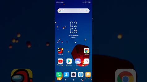 Redmi Note 9 Pro Black Screen While Calling
