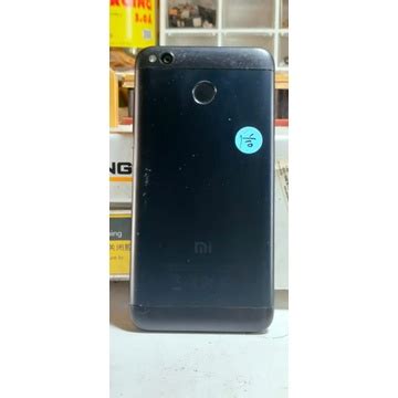 Xiaomi Redmi 6 Price in Bangladesh — Source Of Product