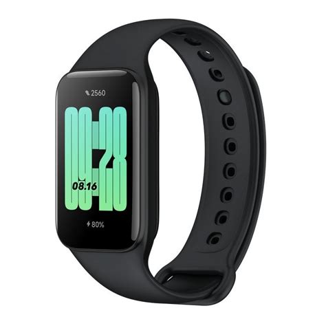 redmi smart band 2 price