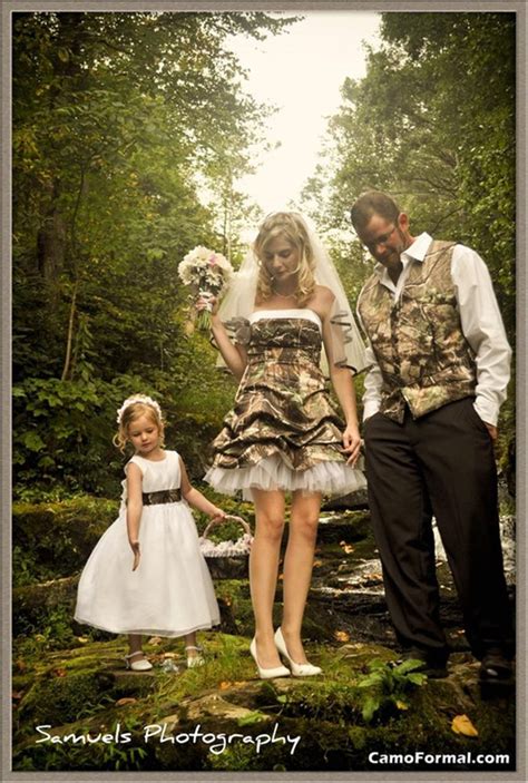 26+ Redneck Wedding Ideas