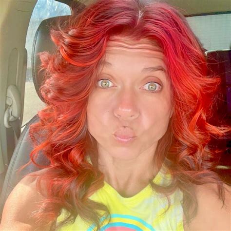 5 Ways Redneckbaddie4u