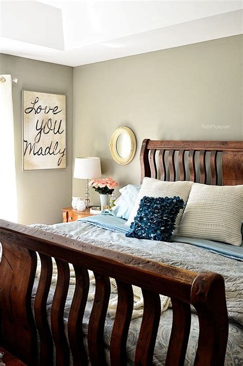 Bedroom redo! Bedroom design, Home decor, Home