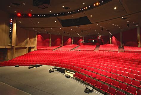 redondo beach performing arts center concerts