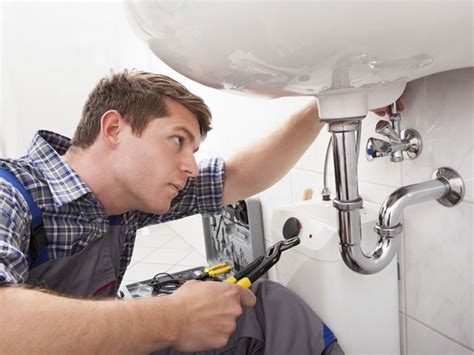 redondo beach plumber emergency