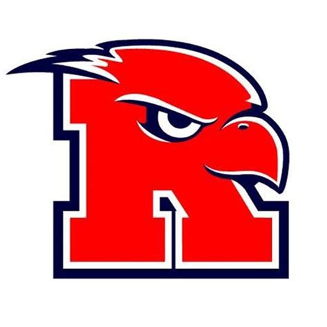 redondo union high school logo