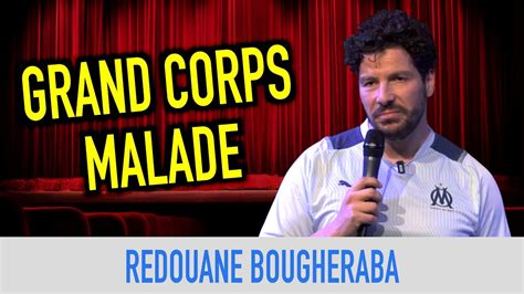 redouane bougheraba grand corps malade