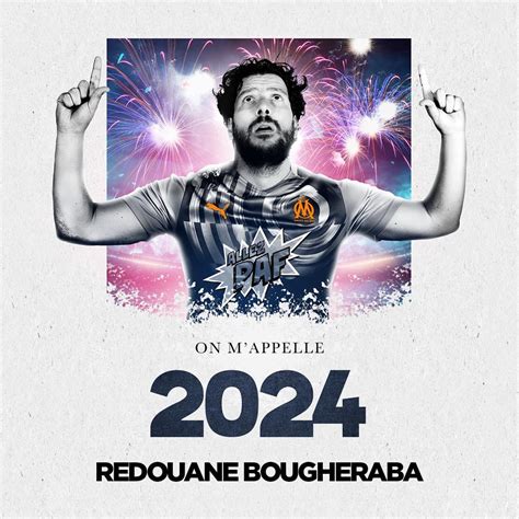 redouane bougheraba spectacle paris 2024