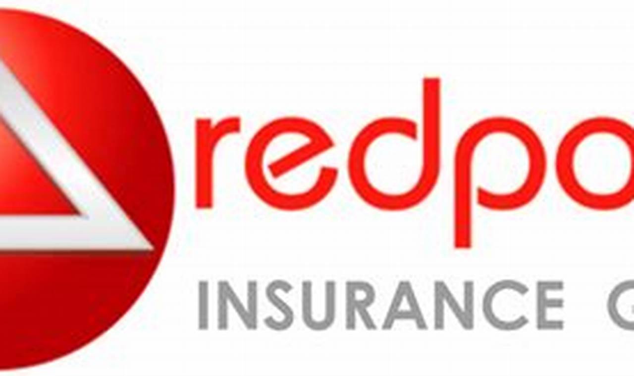 redpoint county mutual insurance