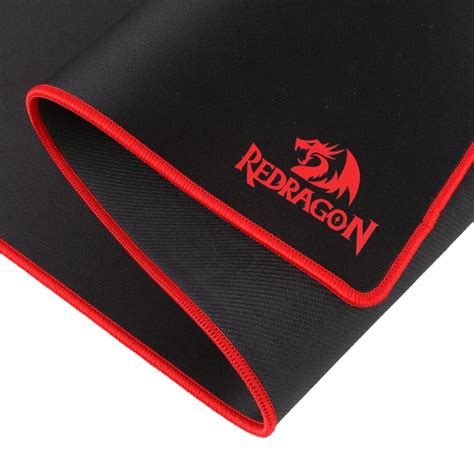 redragon mouse mat