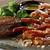 redrock grilled shrimp longhorn recipe