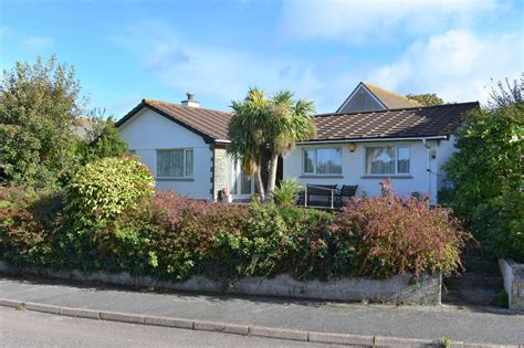 Redruth Zoopla