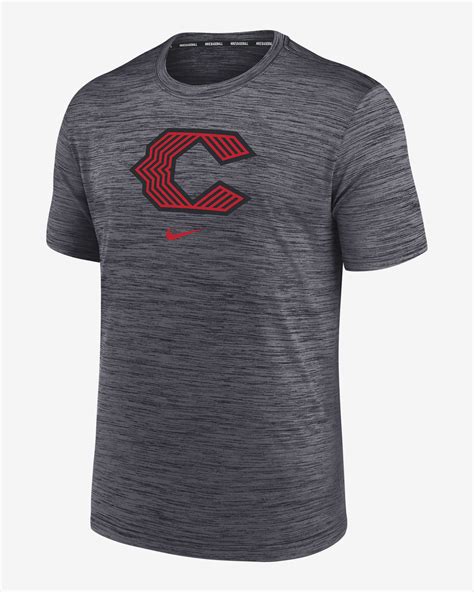 reds city connect shirts