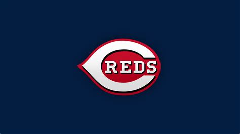 reds game live free